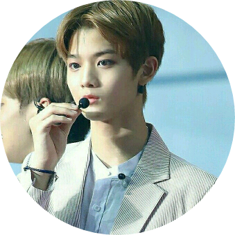 배진영 image