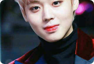 Yo también me voy a maquillar thumbnail