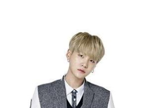 玧其和奇怪的音符 thumbnail