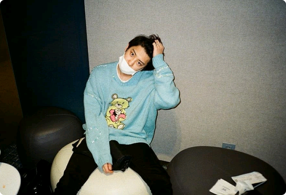 항상찬열이편 thumbnail