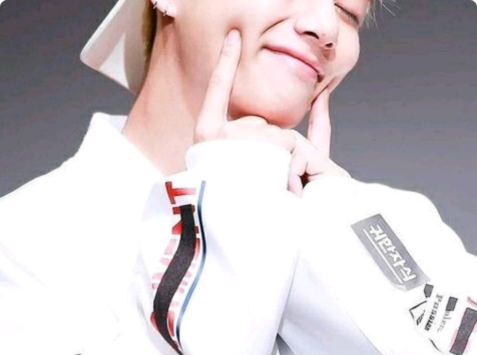 Yo...en realidad....... thumbnail