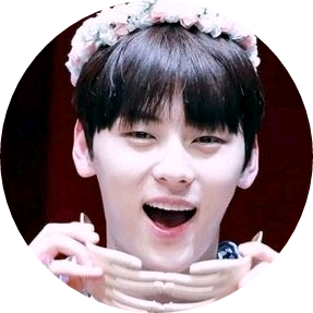 민현 image