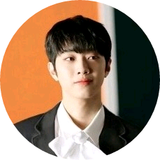 라이관린 image