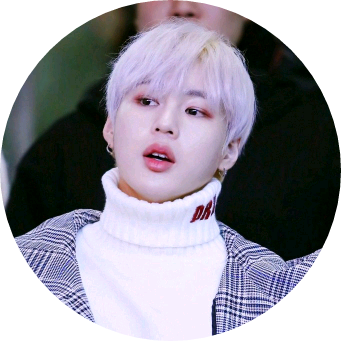 하성운 image