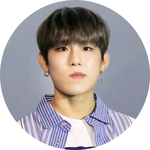 박우진 image