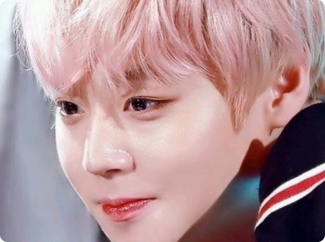 한 줄기의 빛 thumbnail