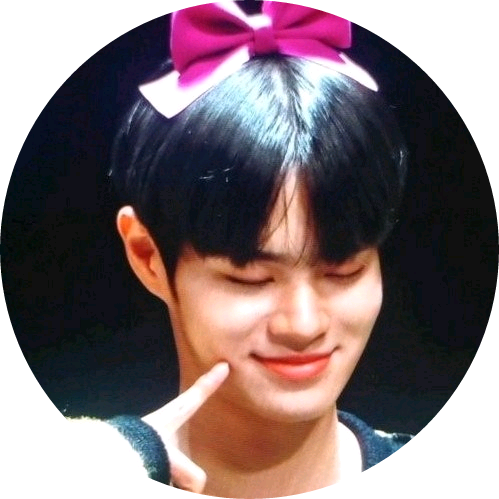 이대휘 image