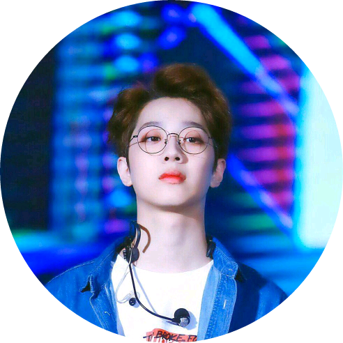 라이관린 image