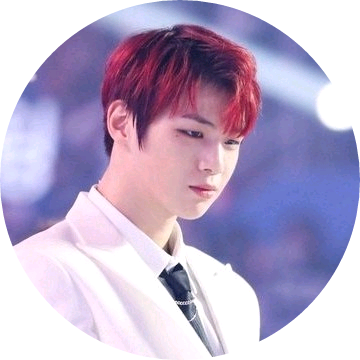 강다니엘 image
