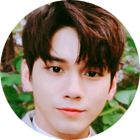 옹성우 image