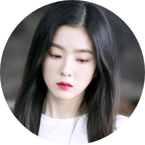 아이린 image