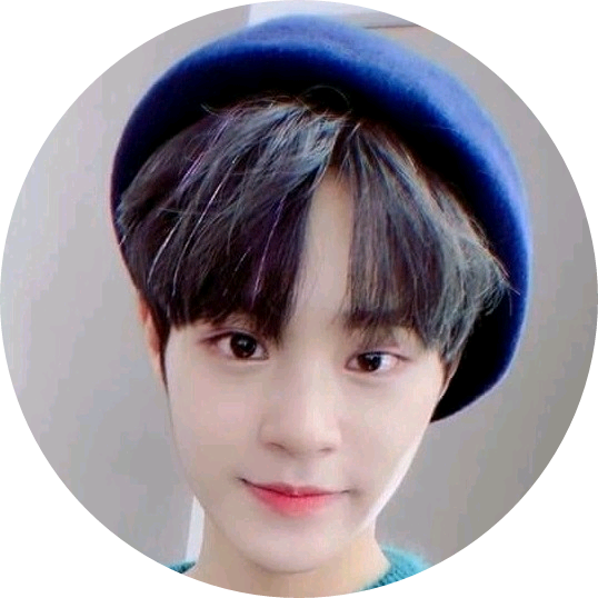 대휘 image
