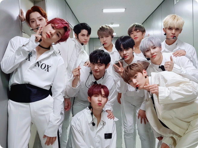 현실 남사친 thumbnail