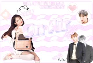ON AIR [방송중] thumbnail