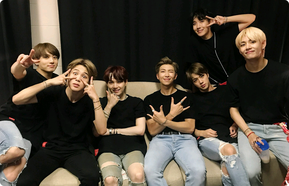 [상황문답]감기 thumbnail