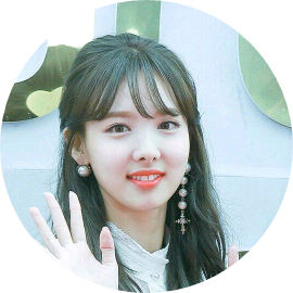 프로듀서 101감독 image