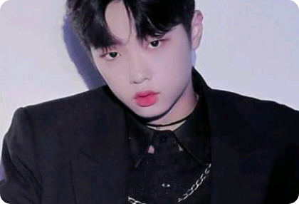 Il mio amico ed io thumbnail