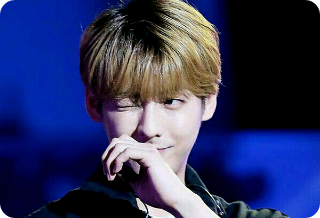 사랑스런 나의 악당님(?) thumbnail