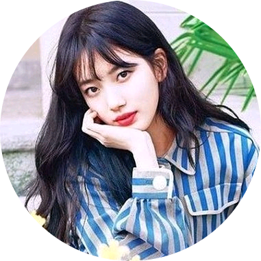 배수지 image