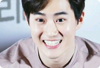 [공모전]인연, 운명 우리를 붙잡는 말들 thumbnail