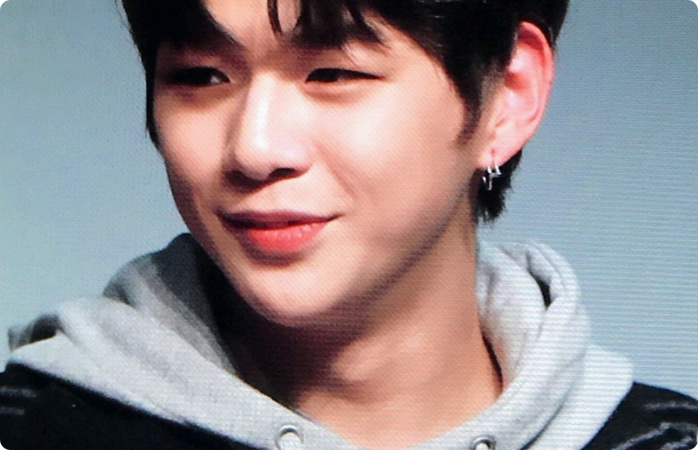 姜丹尼尔 thumbnail