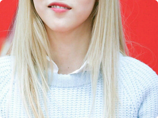 Moon Hamjjieeeeeeee thumbnail