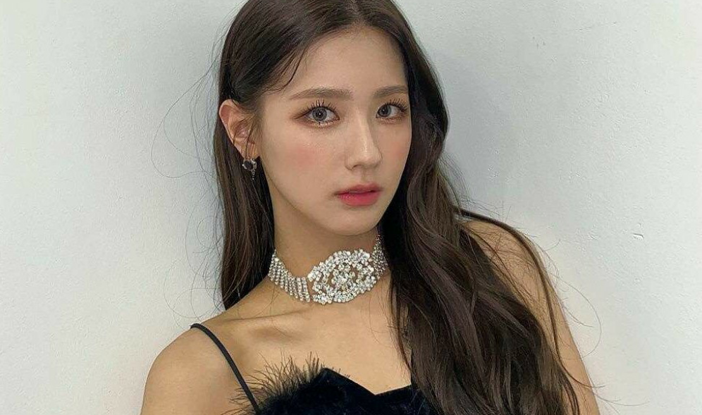 Questa è una statua vera? thumbnail