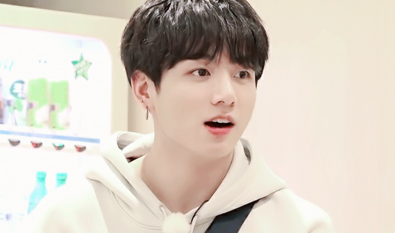 [TALK]전남매의현실모먼트 thumbnail