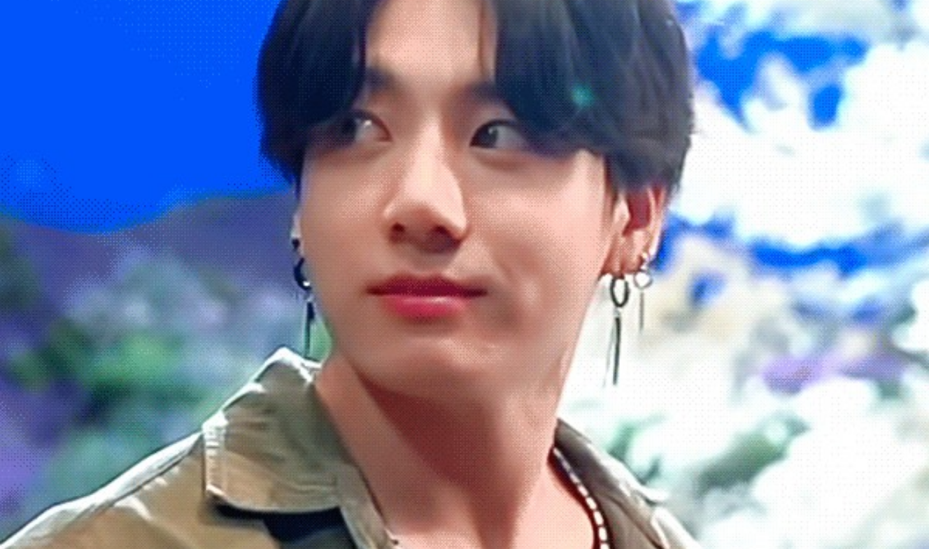 일진이되어 만난 내첫사랑 thumbnail