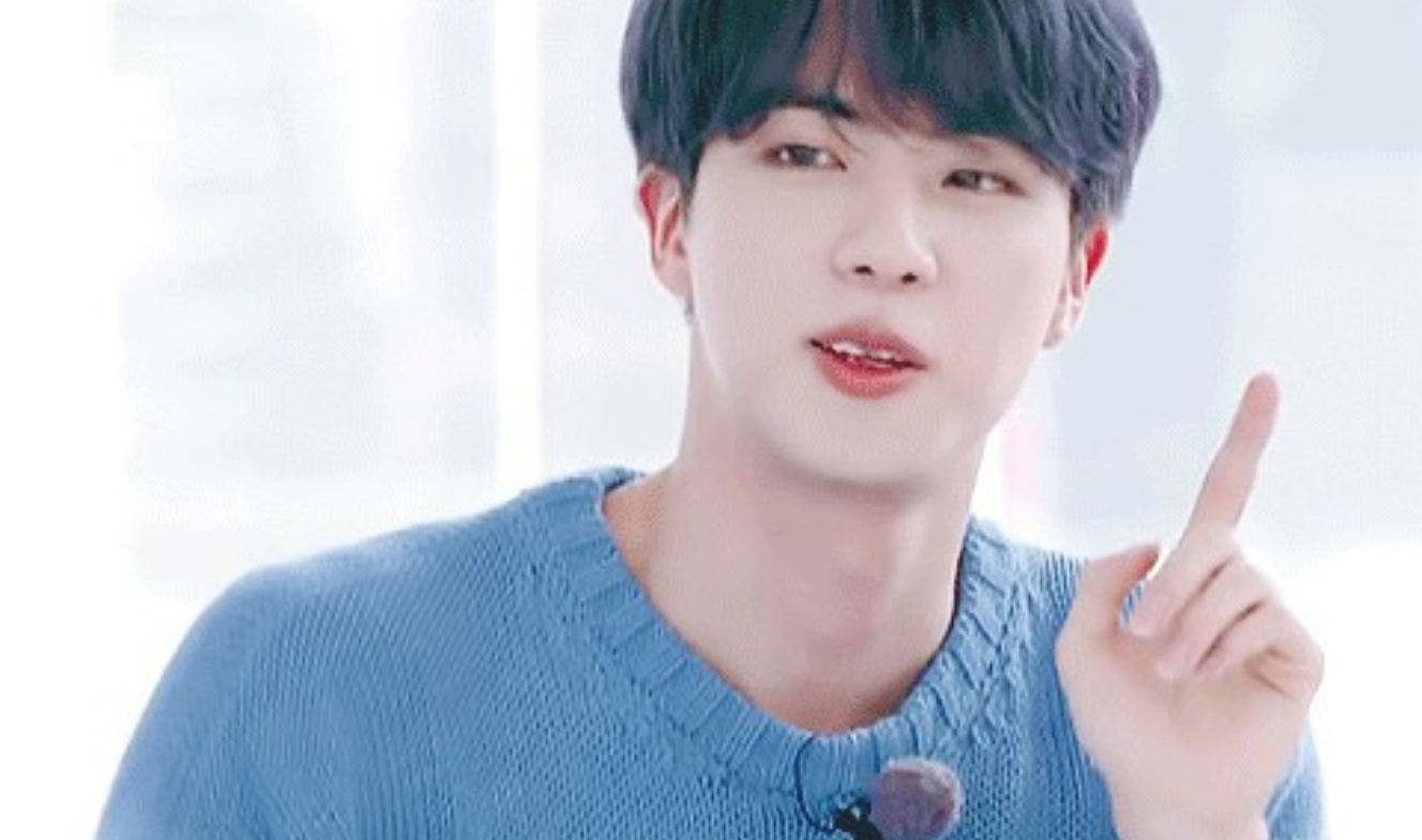 세자 저를 잊으셨습니까 thumbnail