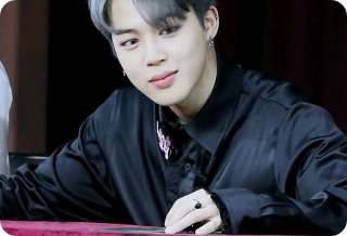 너를마주하는이순간(남사친&고딩 박지민) thumbnail