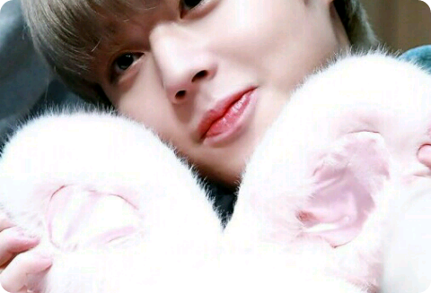 개구쟁이 남사친 thumbnail