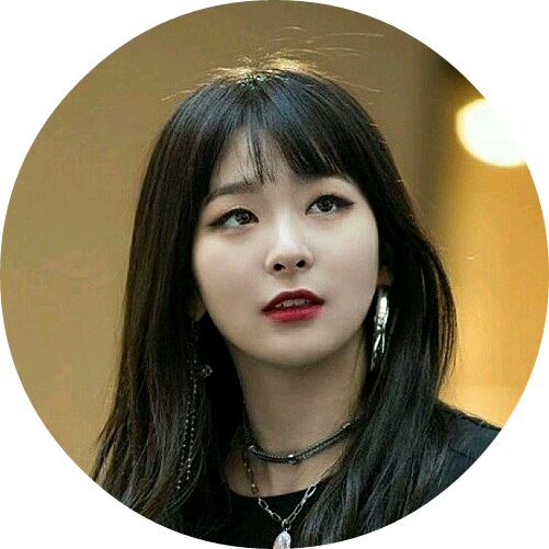 강슬기 image