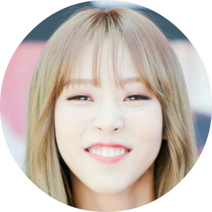 6세 별이 image