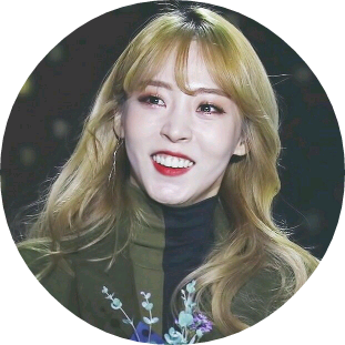 문별이 image