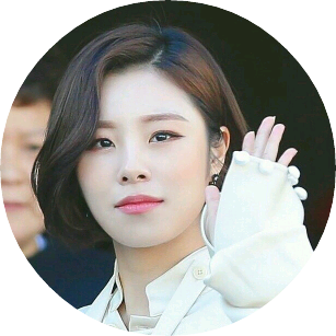 정휘인 image