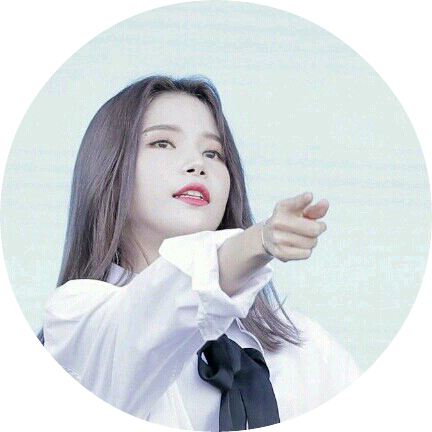 김용선 image