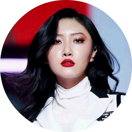 안혜진 image
