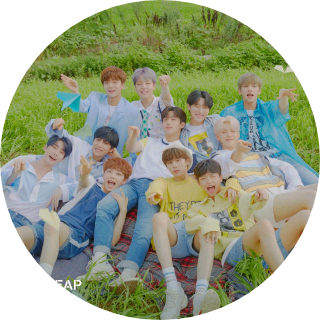 사랑늬 작가 image