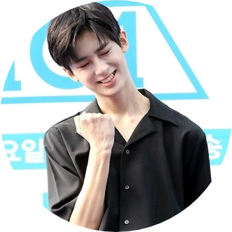 김민규 image