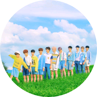 사랑늬 작가 image