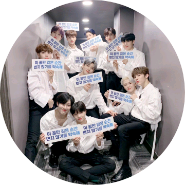 사랑늬 작가! image