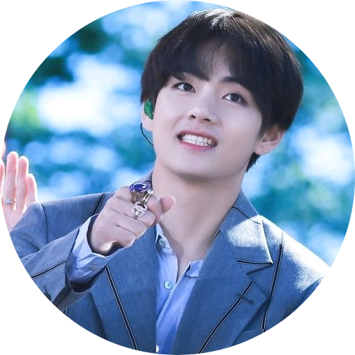 김우진(전 남친) image