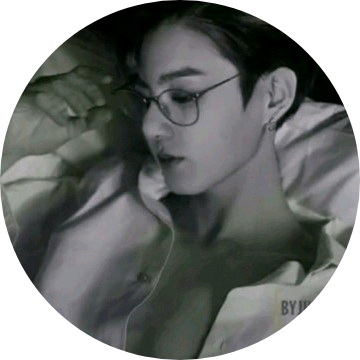 박정민(현 남친) image