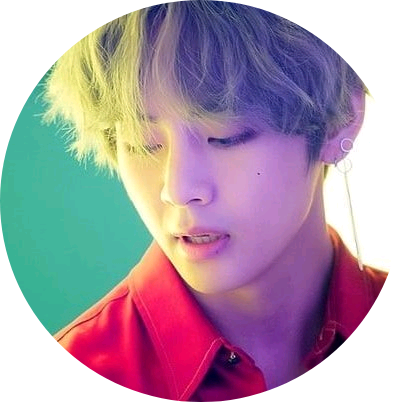 김우진(전 남친) image