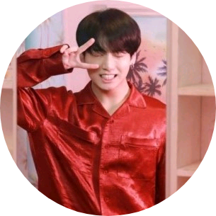 박정민(이제 전남친 image