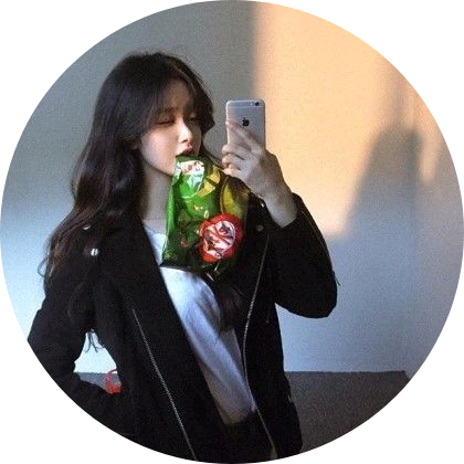 초등부선생님 image