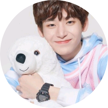 최전도사님 image