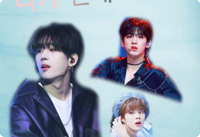 Siapakah kamu? Benarkah? thumbnail