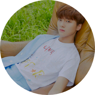 차준호 image